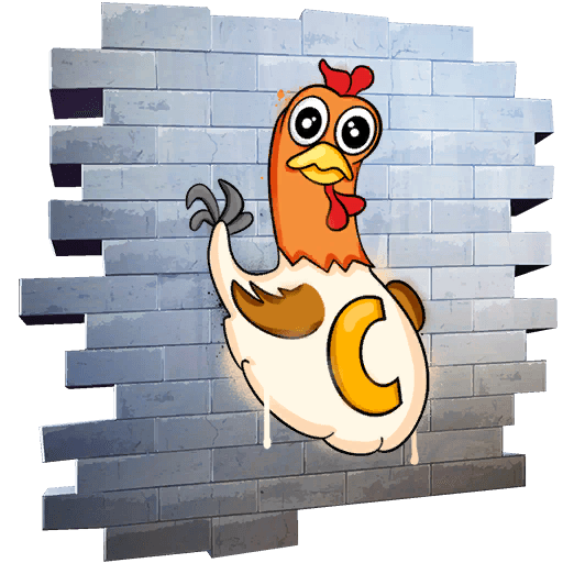 Coqto Crest