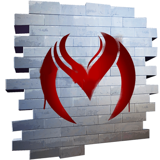 Maevys Mark