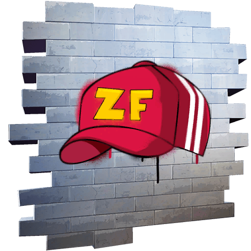 ZetFar's Cap