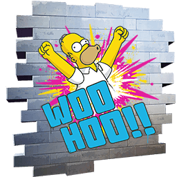 Woo Hoo!!