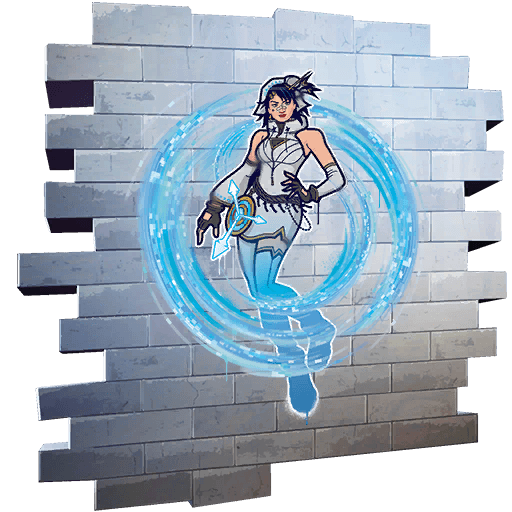 Time Swirl