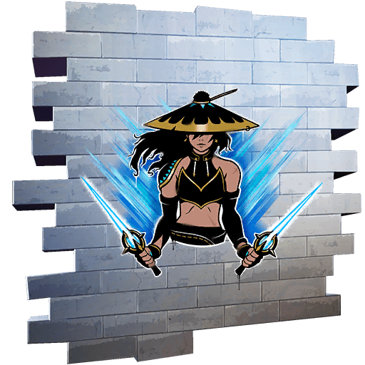 Battle Ready Era