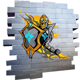 Knight's Honor