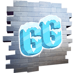 Icy GG