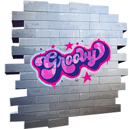 Groovy!