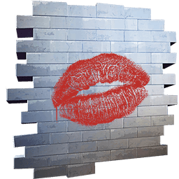 Big Smooch