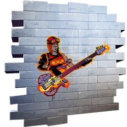 Hot Bassline