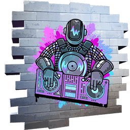 Summon the Beats