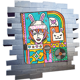 Usagi Adventure