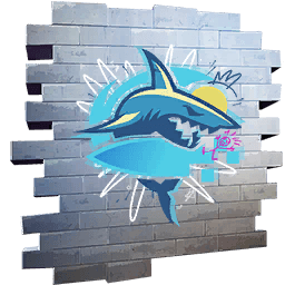 Rezz Shark