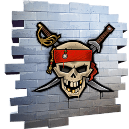 Jolly Jack