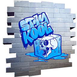 STAY COOL