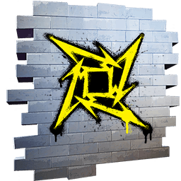 Lightning Star