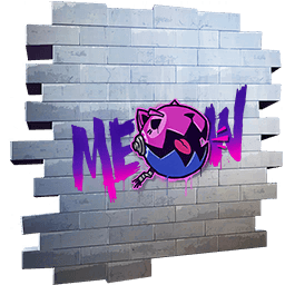Meow Maw