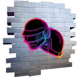 Daft Punk Profile