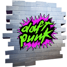 Daft Punk Was Here