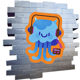 Jelly Jammin'