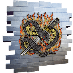 Black Mamba