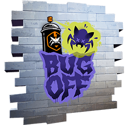 Bug Off