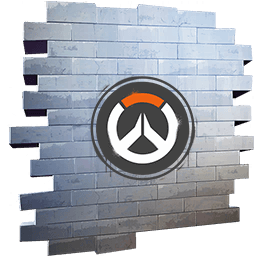 Overwatch Emblem