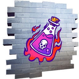 Mystery Chemistry