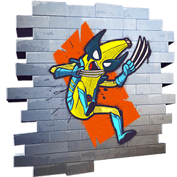 Peelverine's Attack
