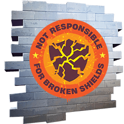 Shieldbreaker