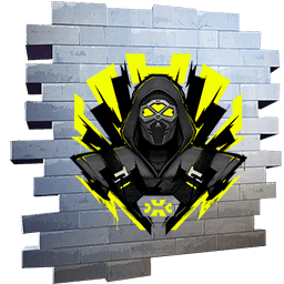 Clovert Ops