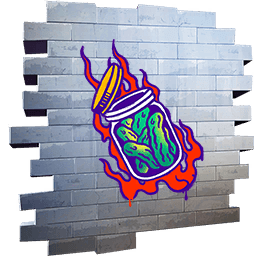 Hot 'n Sour