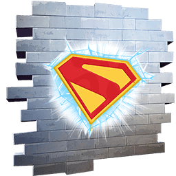 Kryptonian Crest