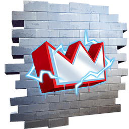 King Eh 30