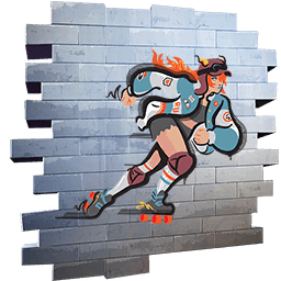 Scorch'd