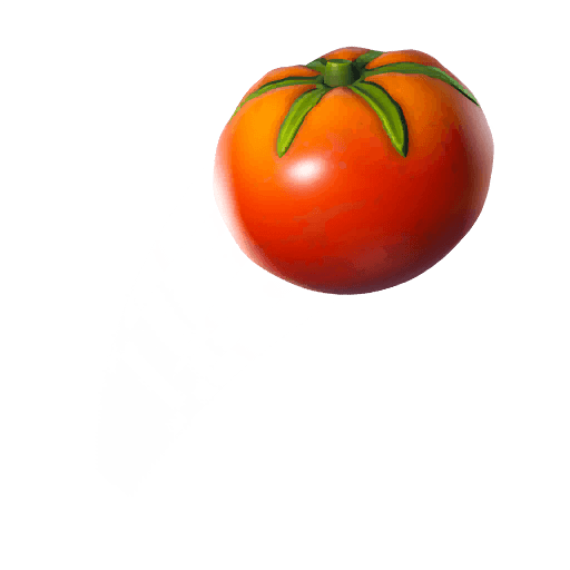 Tomato