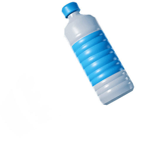 Bottle Flip