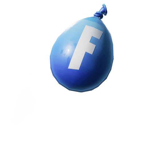 Water Balloon