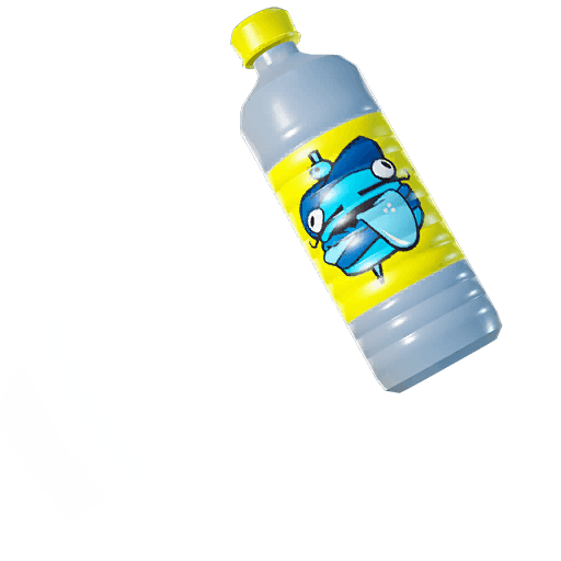 Fancy Flip