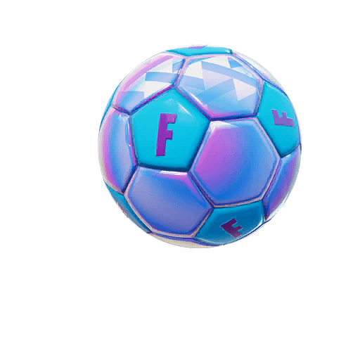Soccer Ball