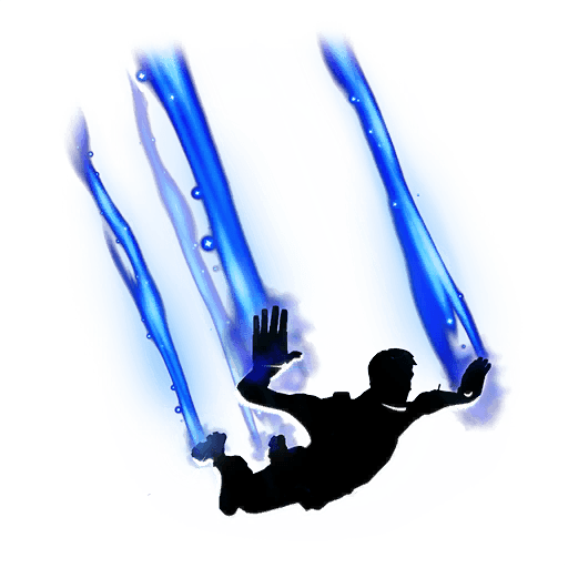 Ultramarine