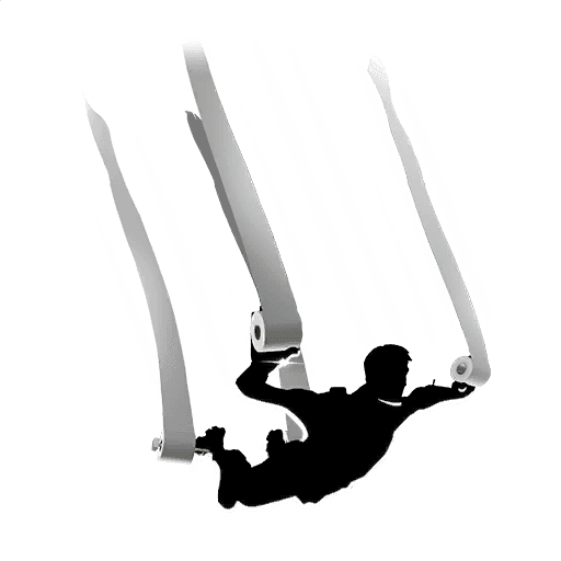 TP