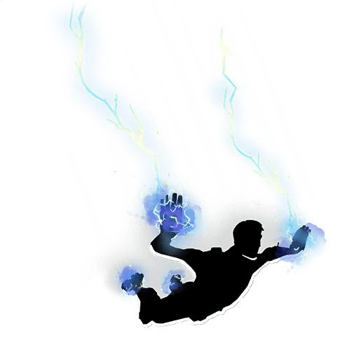 Lightning
