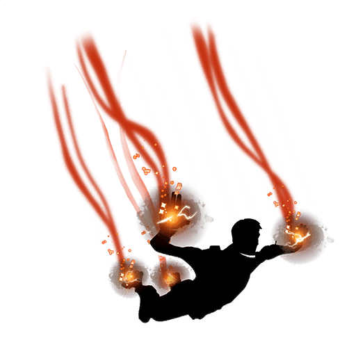 Embers