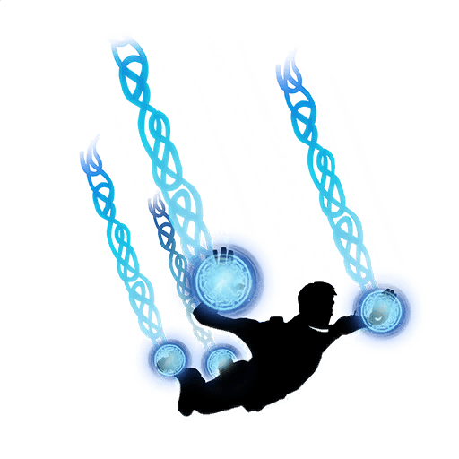 Runic