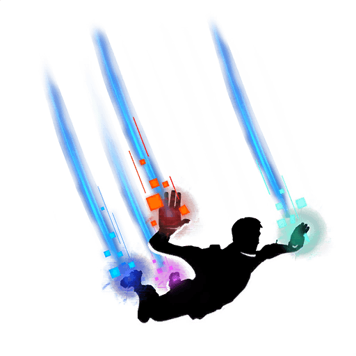 Artifact