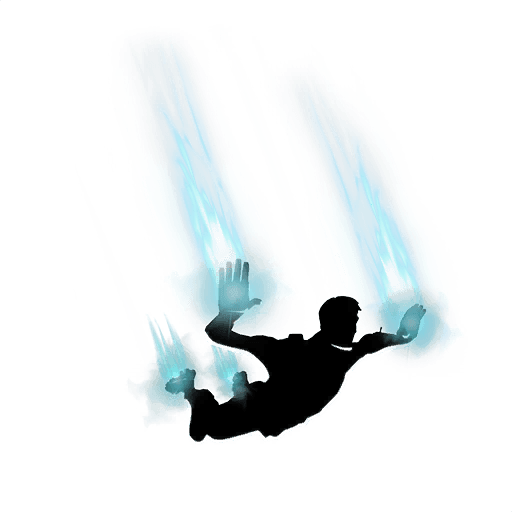 Spectral Essence