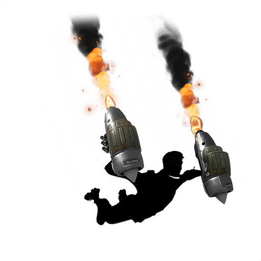 Exhaust