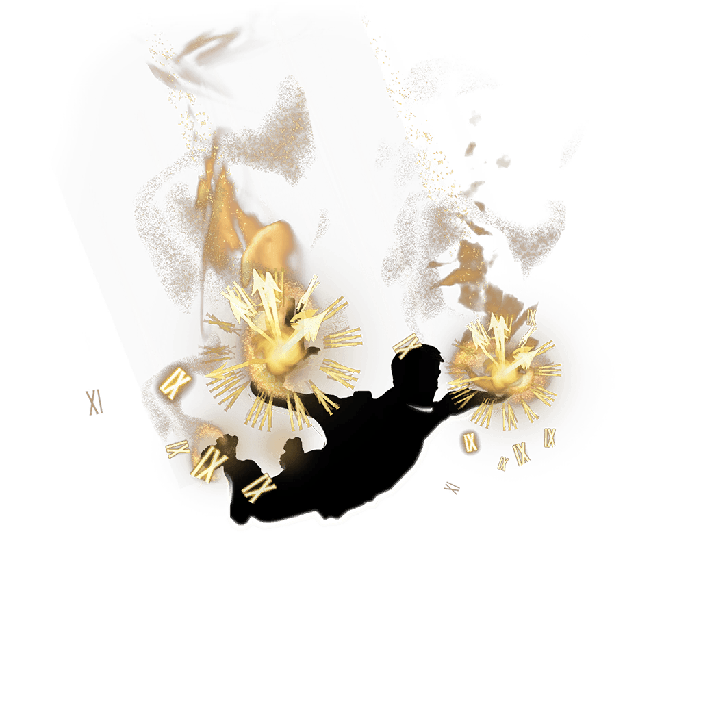 Chrono