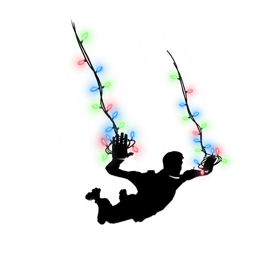 String Lights