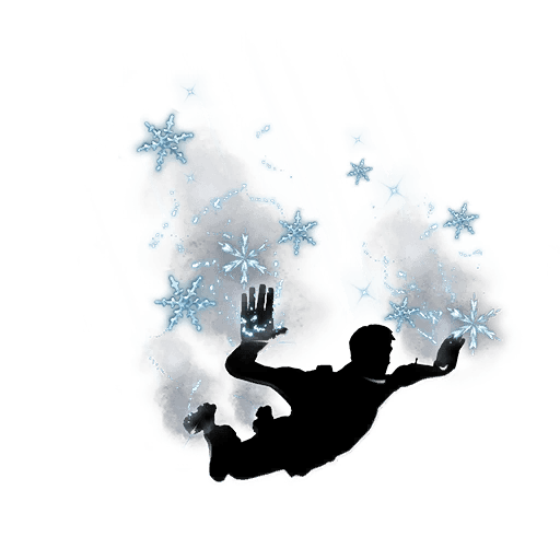 Snowflakes