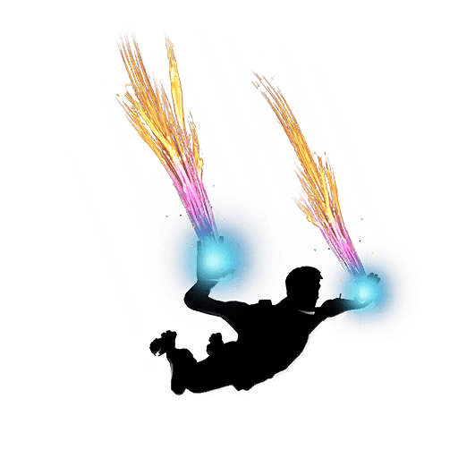 Fiber Optics