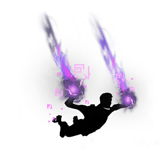 Glyphs